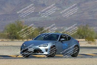 media/Mar-15-2025-Speed Ventures (Sat) [[c9b64f47cf]]/5-Yellow Group/Session 2 Turn 5/